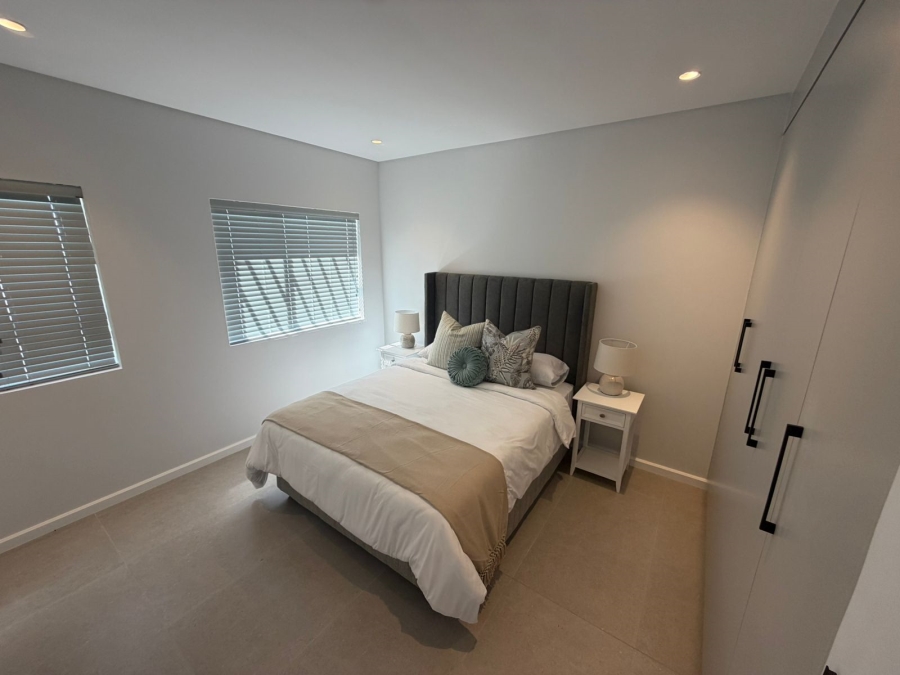 3 Bedroom Property for Sale in Heiderand Western Cape